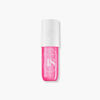 Sol De Janeiro Cheirosa 48 Perfume Mist 90ml