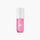 90ml