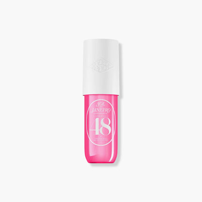Sol De Janeiro Cheirosa 48 Perfume Mist 90ml