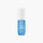 90ml