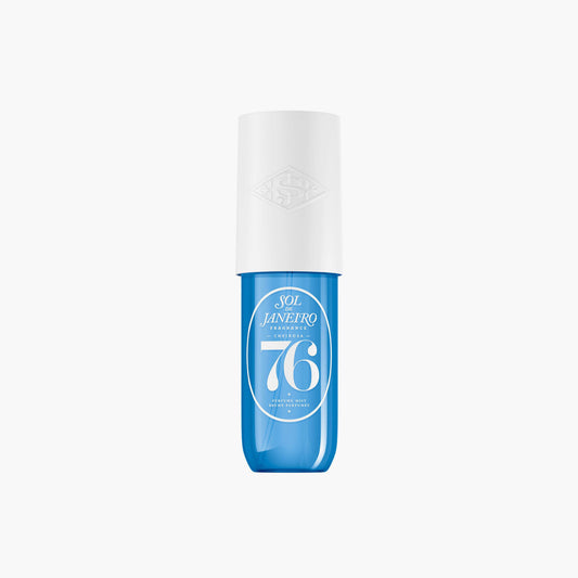 Sol De Janeiro Cheirosa 76 Perfume Mist 90ml