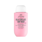 Sol De Janeiro Beija Flor Elasti Renewing Body Wash