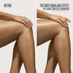 Sol De Janeiro Body Badalada Vitamin Infused Lotion