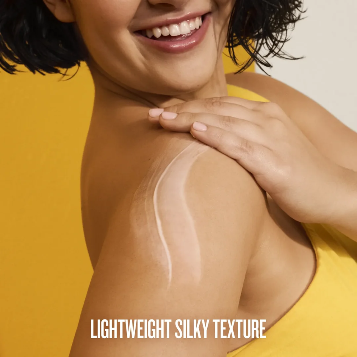 Sol De Janeiro Body Badalada Vitamin Infused Lotion