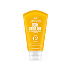 Sol De Janeiro Body Badalada Vitamin Infused Lotion