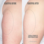 Sol De Janeiro Bom Dia Bright Body Cream