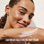 Sol De Janeiro Bom Dia Bright Body Cream