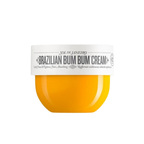 Sol De Janeiro Brazilian Bum Bum Cream
