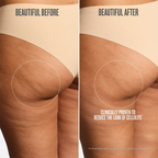 Sol De Janeiro Brazilian Bum Bum Cream