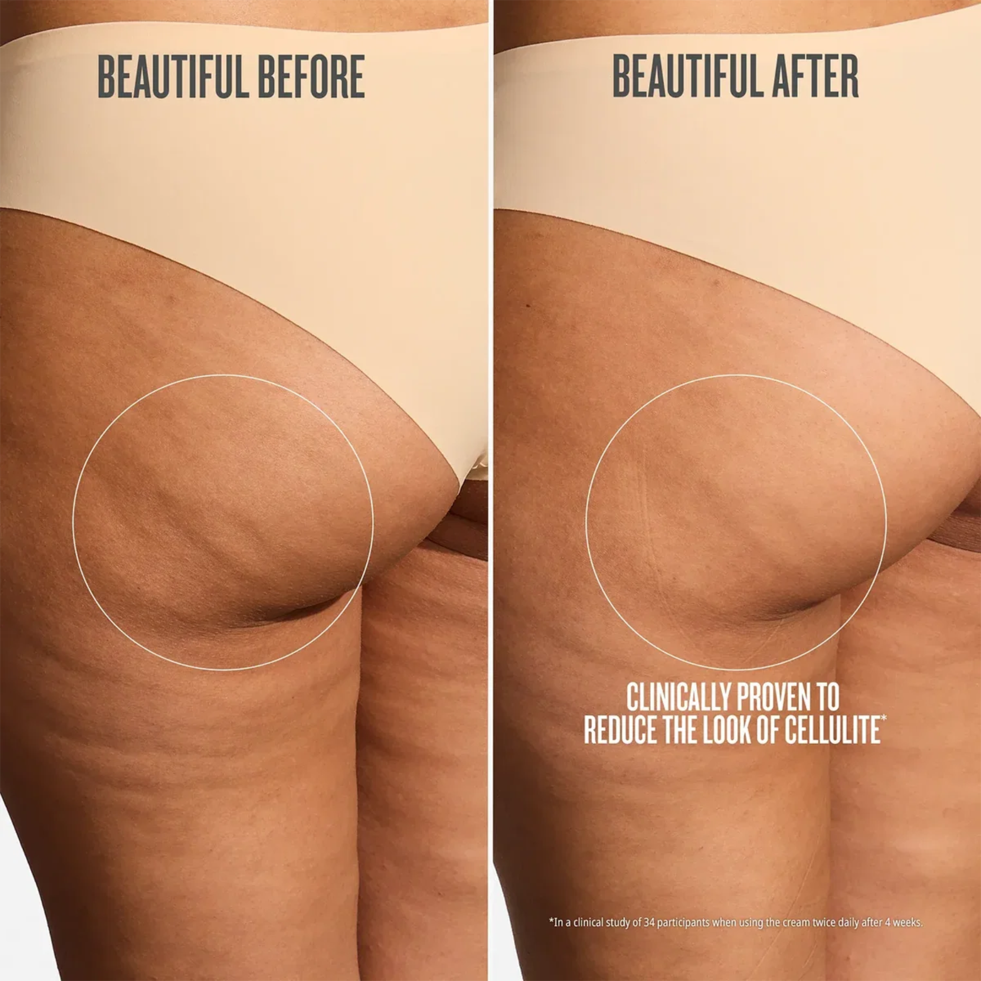 Sol De Janeiro Brazilian Bum Bum Cream