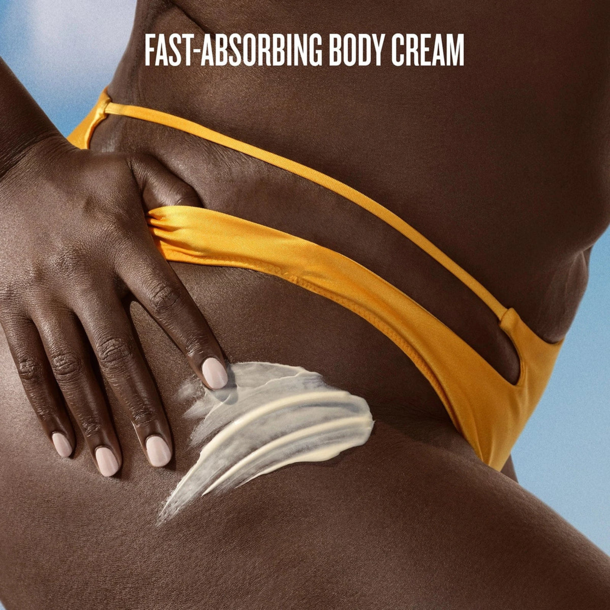 Sol De Janeiro Brazilian Bum Bum Cream