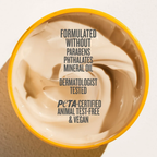 Sol De Janeiro Brazilian Bum Bum Cream
