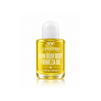 Sol De Janeiro Bum Bum Body Firmeza Oil
