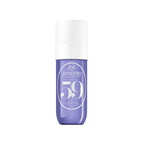 Sol De Janeiro Cheirosa 59 Perfume Mist