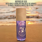 Sol De Janeiro Cheirosa 59 Delicia Drench Perfume Mist