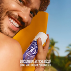 Sol De Janeiro Cheirosa 59 Delicia Drench Perfume Mist