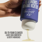 Sol De Janeiro Delicia Drench Shower Oil