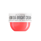 Sol De Janeiro Bom Dia Bright Body Cream 75ml