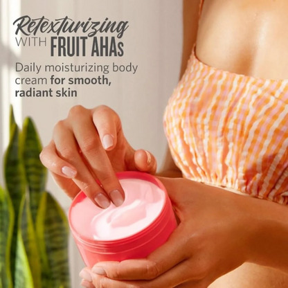 Sol De Janeiro Bom Dia Bright Body Cream 75ml