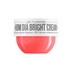 Sol De Janeiro Bom Dia Bright Body Cream