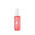 Sol De Janeiro Cheirosa 40 Bom Dia Bright Perfume Mist