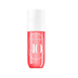 Sol De Janeiro Cheirosa 40 Bom Dia Bright Perfume Mist