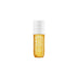 Sol De Janeiro Brazilian Crush Cheirosa 62 Pistachio & Salted Caramel Perfume Mist