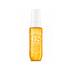 Sol De Janeiro Brazilian Crush Cheirosa 62 Pistachio & Salted Caramel Perfume Mist
