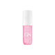 90ml
