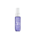 Sol De Janeiro Cheirosa 59 Delicia Drench Perfume Mist