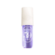 90ml