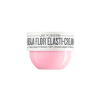 Sol De Janeiro Beija Flor Elasti Cream