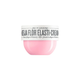 25ml