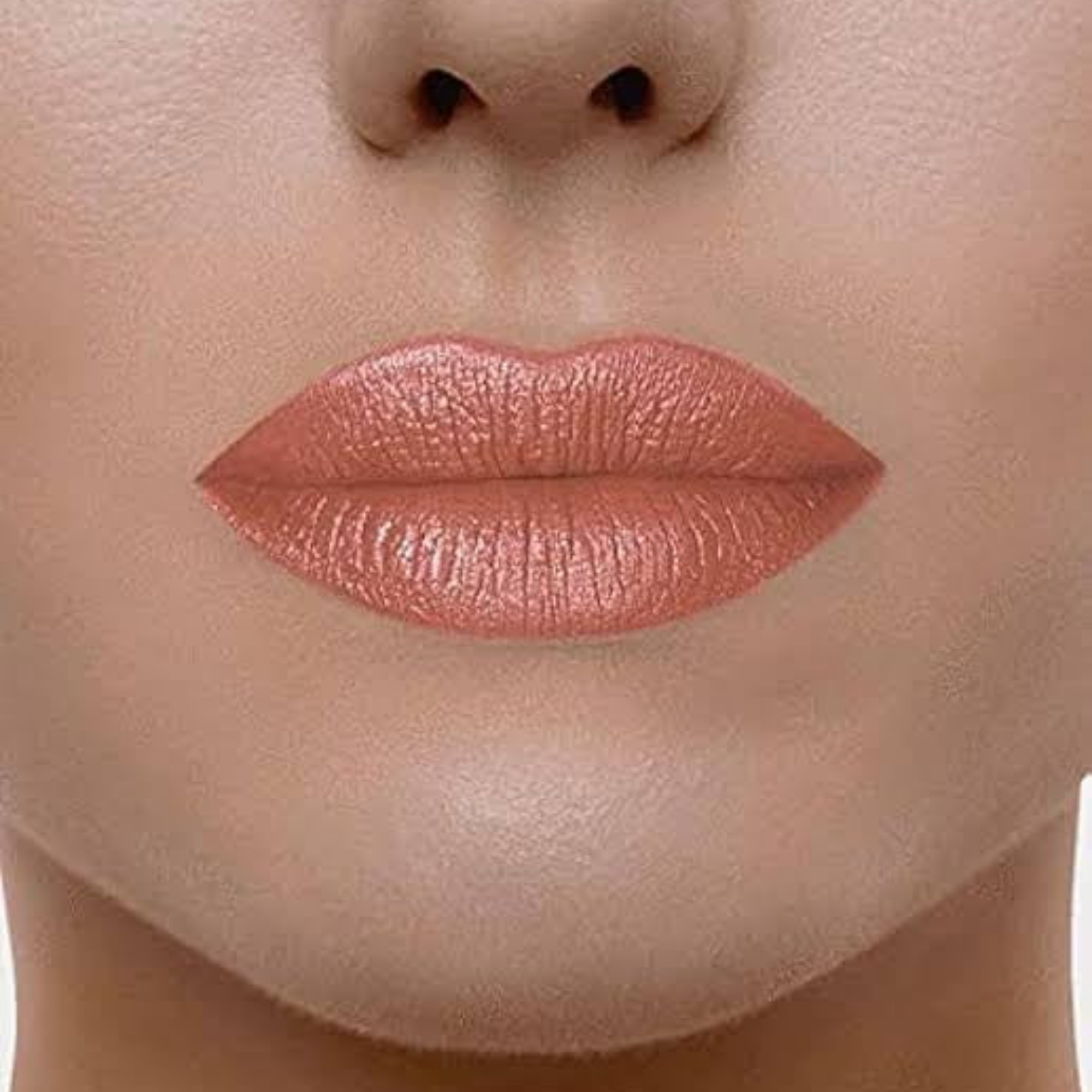 Ofra Long Lasting Liquid Lipstick 8gm