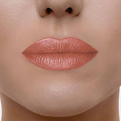 Ofra Long Lasting Liquid Lipstick 8gm