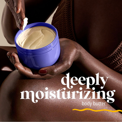 Sol De Janeiro Delícia Drench Body Butter 75ml
