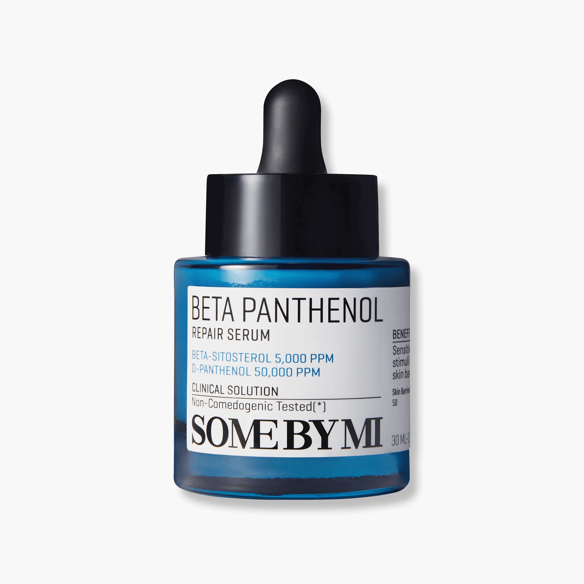 Some By Mi Beta Panthenol Repair Serum 30ml - TheSkinFit