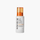 40ml