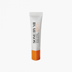 Some By Mi V10 Hyal Lip Sun Protector SPF15 7ml - TheSkinFit