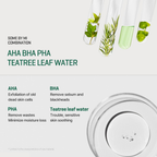 Some By Mi Ahabhapha 30 Days Miracle Starter Kit how to use
