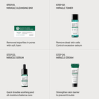 Some By Mi Ahabhapha 30 Days Miracle Starter Kit product image