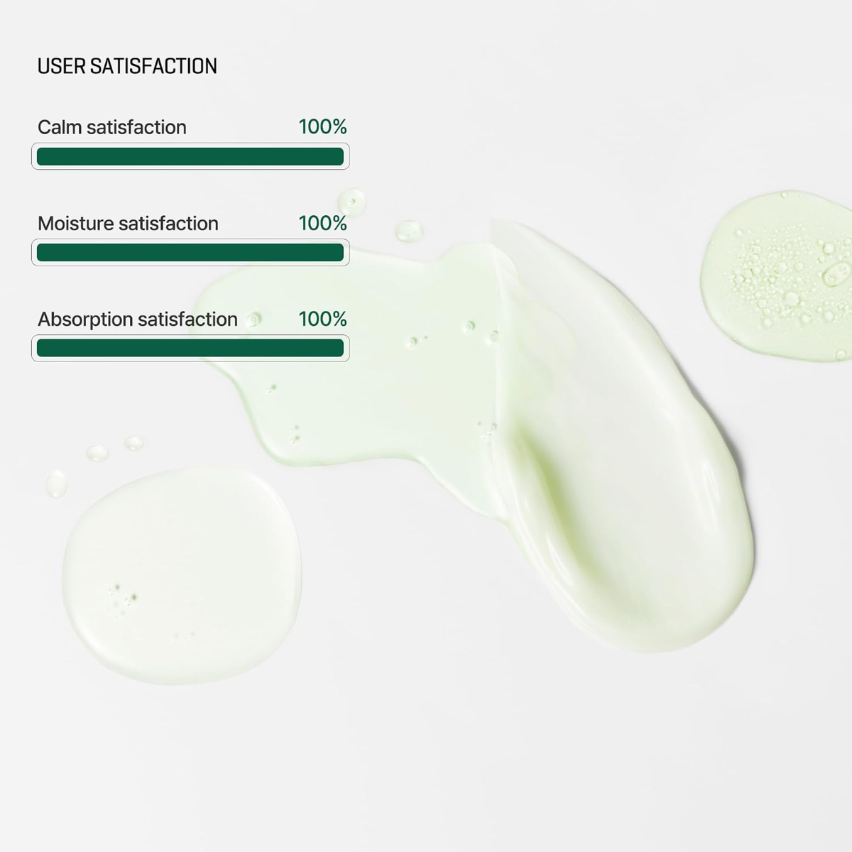 Some By Mi Ahabhapha 30 Days Miracle Starter Kit prices in Pakistan