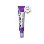 Some By Mi Retinol Intense Advanced Triple Action Eye Cream 30ml
