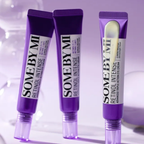 Some By Mi Retinol Intense Advanced Triple Action Eye Cream 30ml