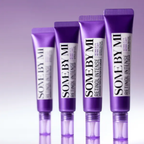 Some By Mi Retinol Intense Advanced Triple Action Eye Cream 30ml