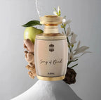 Ajmal Song Of Oud Eau De Parfum Unisex 75ml price in Pakistan
