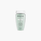 Kerastase Specifique Bain Divalent Balancing Shampoo For Healthy Scalp 250ml