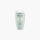 250ml