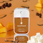 Touchland Power Mist Hydrating Hand Sanitizer 30ml