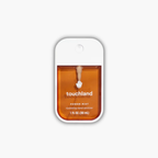 Touchland Power Mist Hydrating Hand Sanitizer 30ml in Pakistan